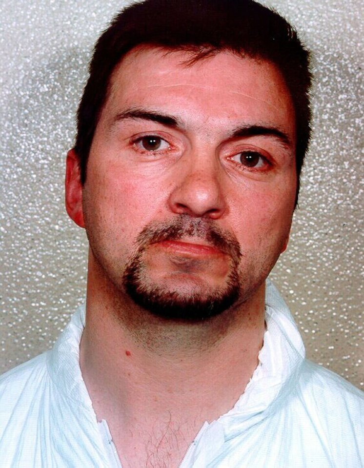 PA library filer of Barry George, who was convicted of the murder of television presenter Jill Dando. The Metropolitan Police have pledged to examine new evidence against George after the News of the World reported, Sunday April 7, 2002, that he confessed to a cell-mate who secretly taped their conversation. Lawyers acting for George, who claim the trial judge should not have allowed certain identification evidence to be put before the jury, said they had not been given a copy of the tape. George, 41, of Crookham Road, Fulham, west London, was convicted of the April 1999 murder at the Old Bailey last year, but is appealing against his conviction. See PA story CRIME Dando. PA Photo/Handout.