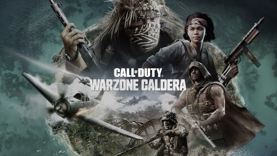 Game will close down at midnight