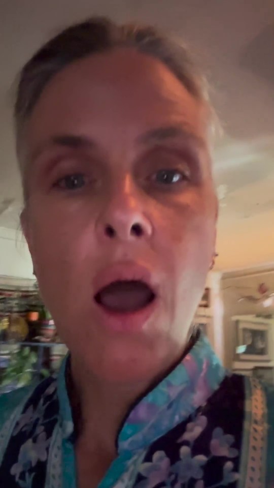 The star came out as pansexual in 2018 and has since become an advocate for the LGBTQ community