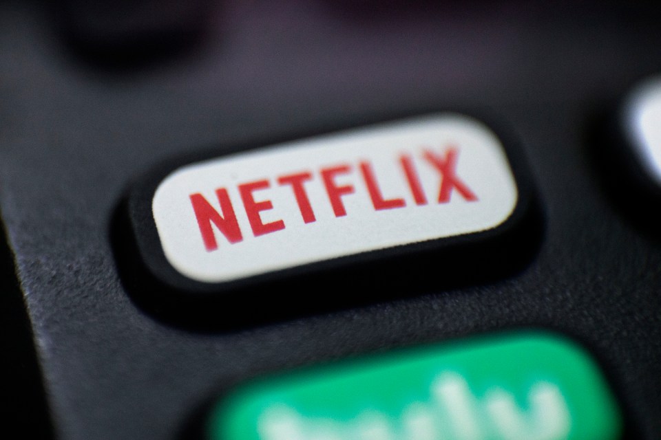 The decision comes as Netflix made the surprise announcement that it struck a $5billion deal to air the WWE's Monday Night Raw for the next decade