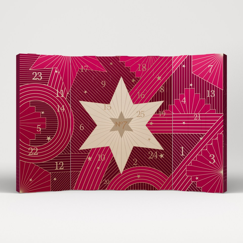 no7-beauty-advent-calendar