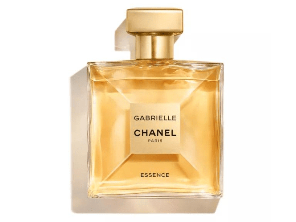 chanel-black-friday-deals