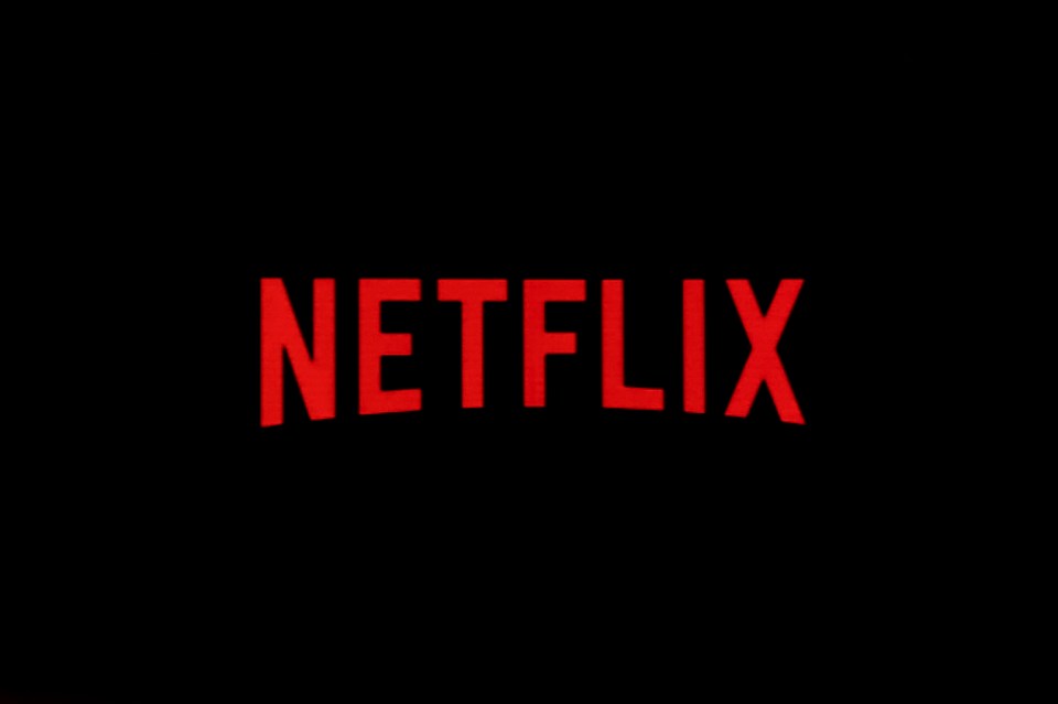 Netflix has save the popular animated series Star Trek: Prodigy after it was axed by Paramount+