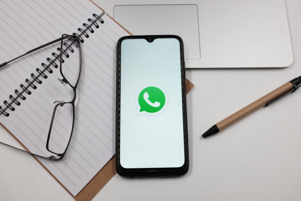 WhatsApp is developing a secret code feature which will keep your private messages secure even if someone does access your phone