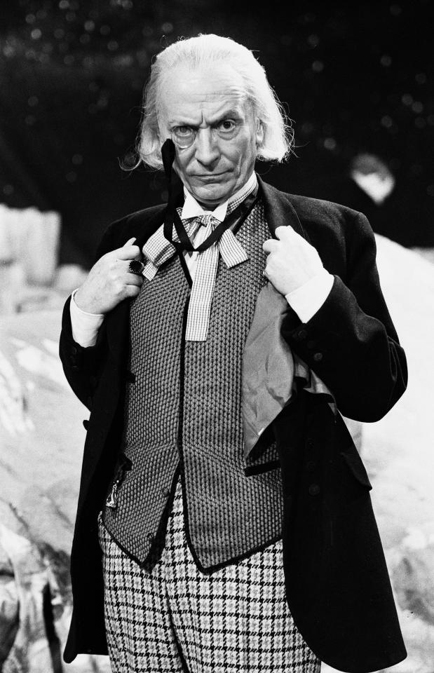 Doctor Who fans are livid as hundred of classic episodes of the sci-fi show are set to hit BBC iPlayer, with a major exception
