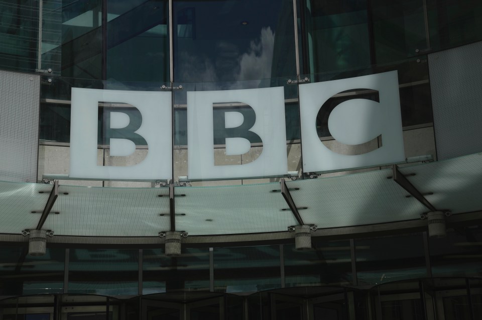 A BBC star has confirmed their return to TV after being 'missing' for a number of weeks