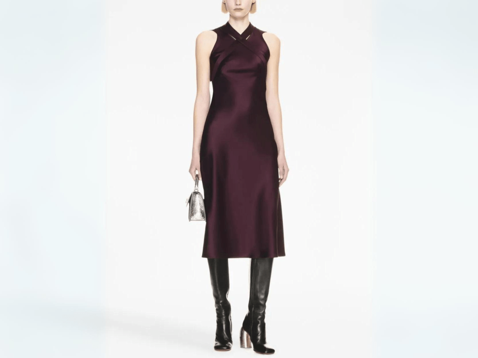 farfetch-black-friday