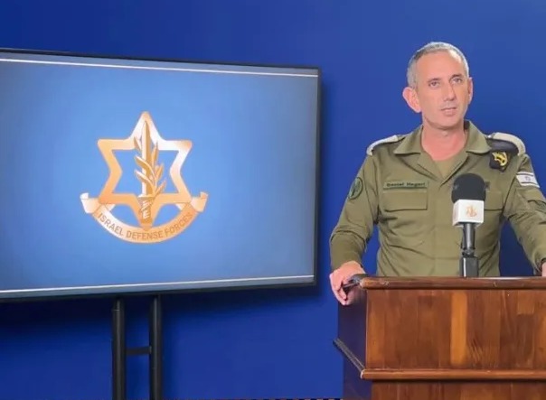 Hamas systematically exploits hospitals as part of its war machine, http://www.facebook.com/idfonline/videos/352800363780638/, Credit: Israel Defense Forces