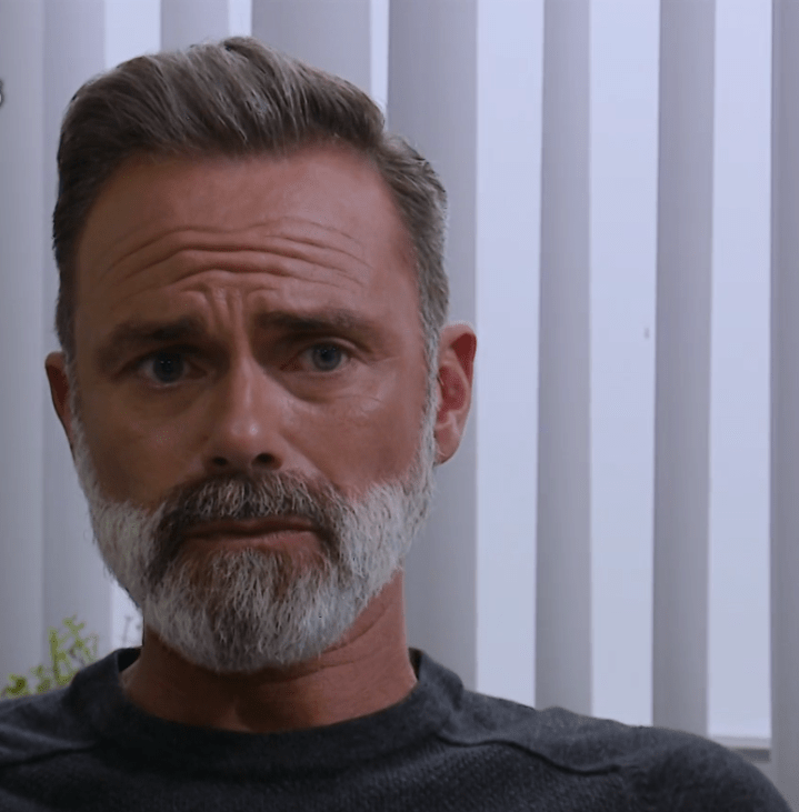 Coronation Street fans were left in floods of tears after the revelation