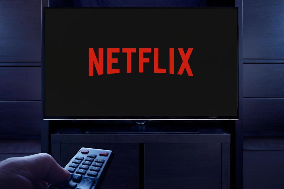 Your router should be placed away from other devices and gadgets which can interfere with the connection