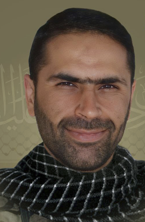 Hezbollah commander Wissam al-Tawil has been killed in an Israeli strike