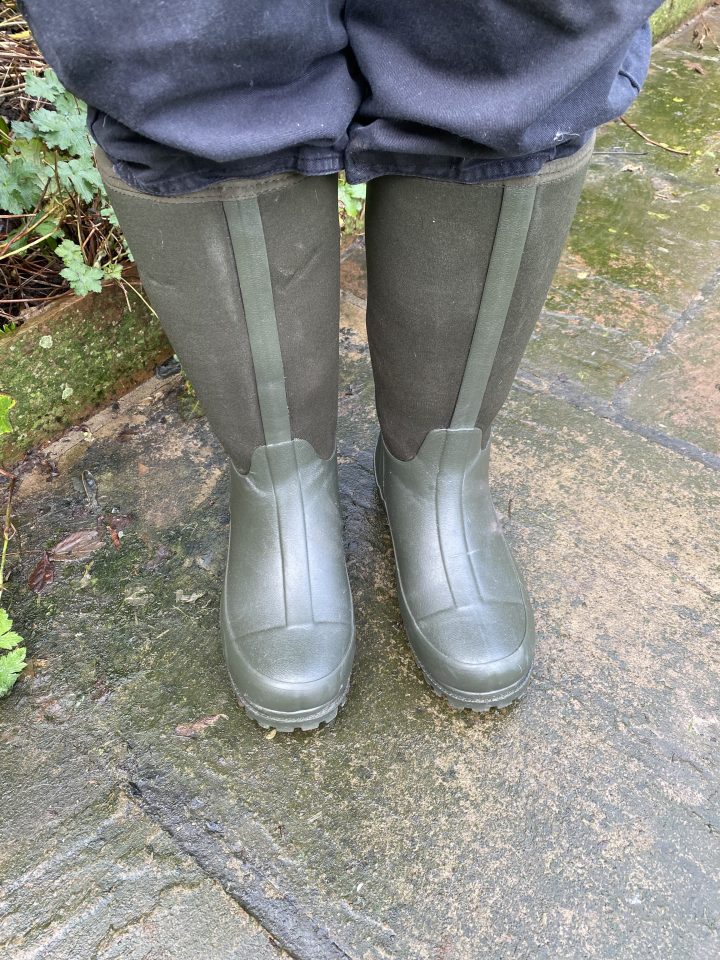 best-thermal-wellies