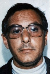 John D’Amato was allegedly murdered by Palermo for being bisexual