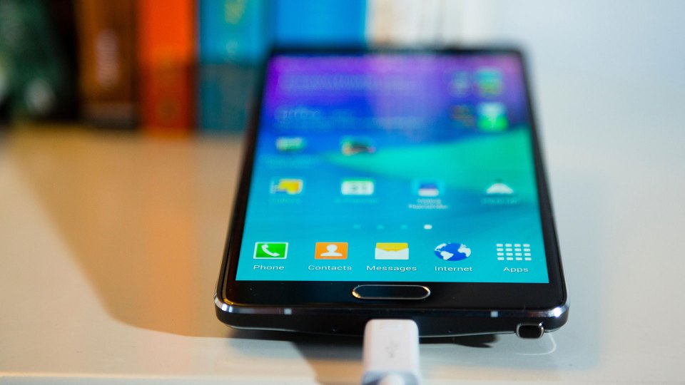The Good Lock app and its modules is available on the Galaxy Store in tens of countries, including the UK, US, Australia, India and New Zealand