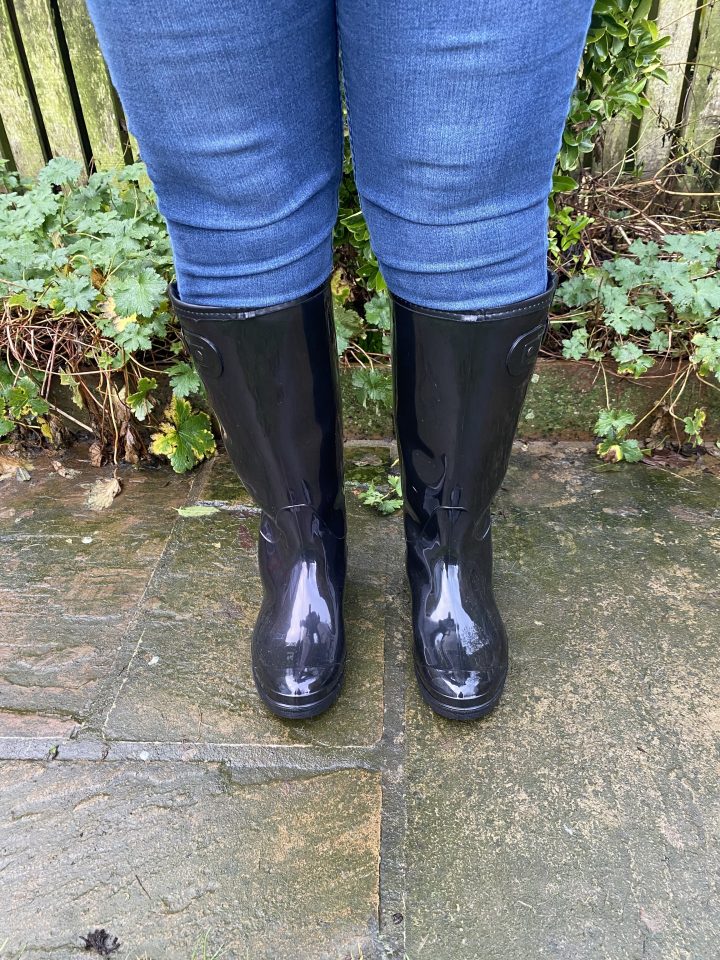 best-thermal-wellies