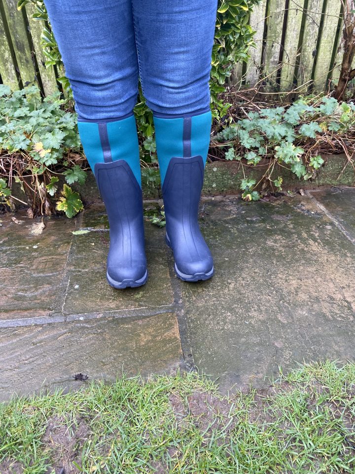 best-thermal-wellies
