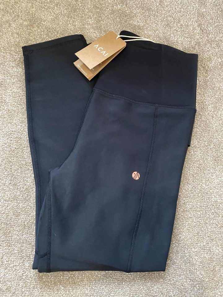 best-thermal-leggings-uk-2024-tried-tested