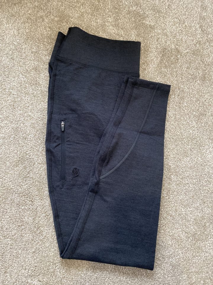best-thermal-leggings-uk-2024-tried-tested