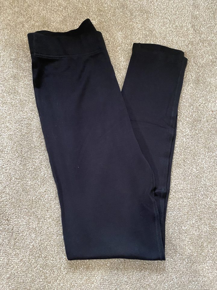 best-thermal-leggings-uk-2024-tried-tested