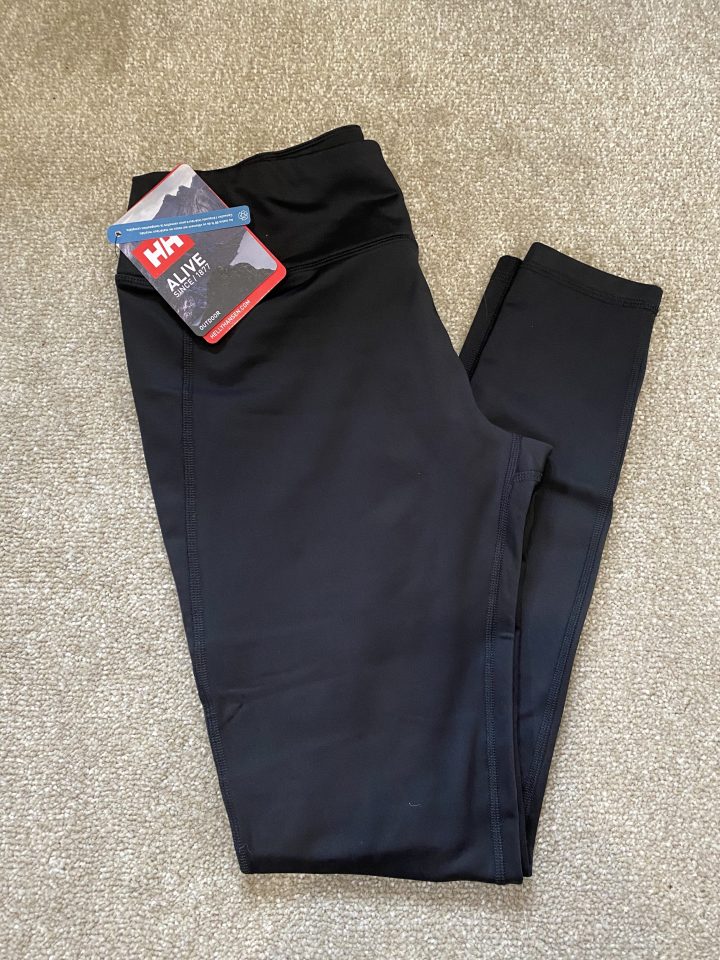 best-thermal-leggings-uk-2024-tried-tested