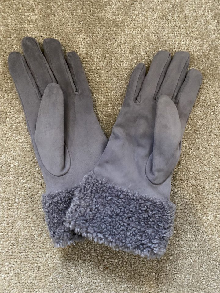 best-thermal-gloves-for-women