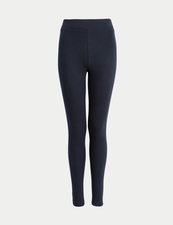 best-thermal-leggings-uk-2024-tried-tested