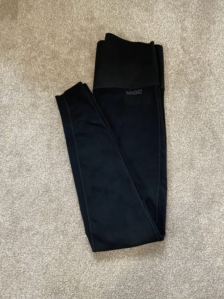 best-thermal-leggings-uk-2024-tried-tested