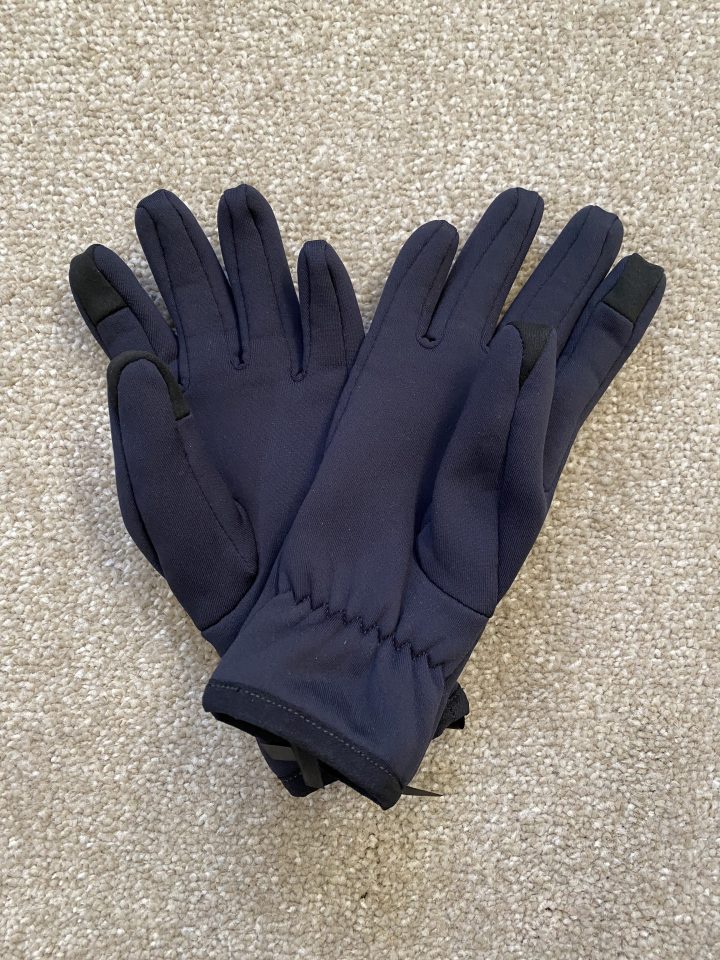 best-thermal-gloves-for-women