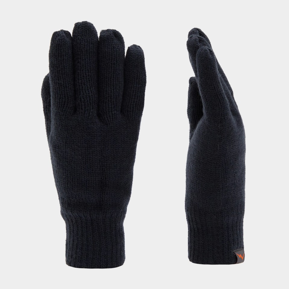 best-thermal-gloves-for-women