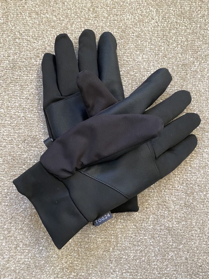 best-thermal-gloves-for-women