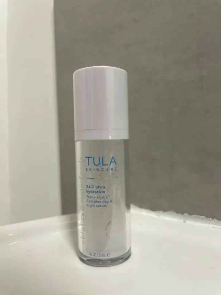 best-anti-ageing-serums