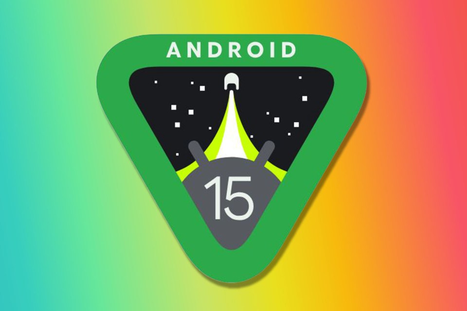 The first developer preview of Android 15 has only just arrived, so an official launch is still a long way off