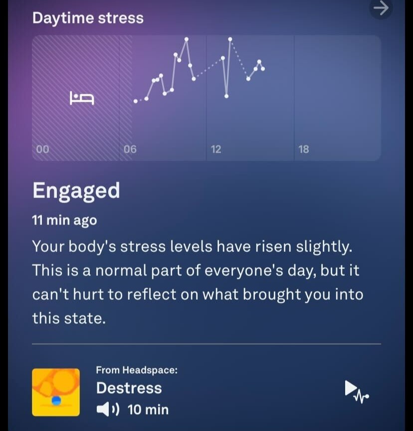 oura-ring-stress