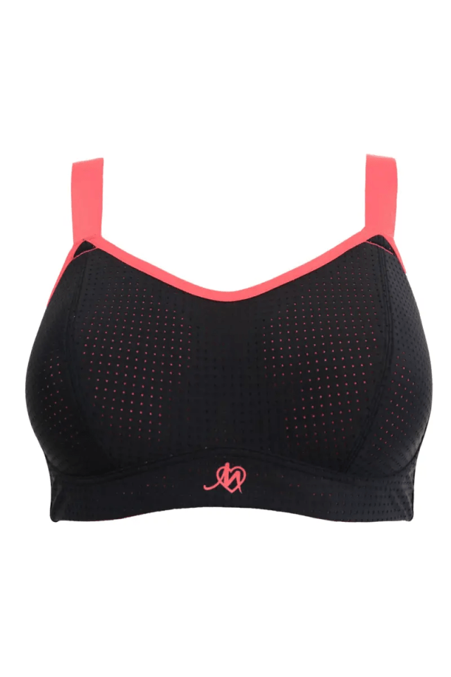 best-sports-bras-for-large-chests