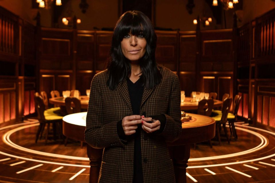 A Traitors contestant has revealed a foolproof plan to ensure future hopefuls make it to the final