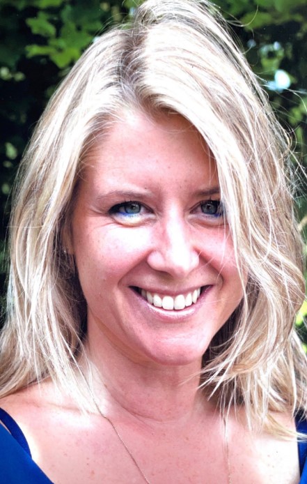 The mum was just 46 when she was brutally killed