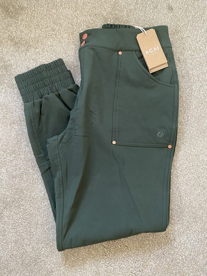best-thermal-trousers-women-tried-tested