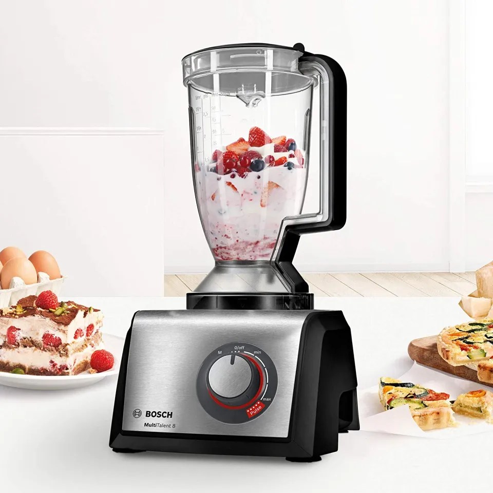 bosch-multitalent-8-mc812m853g-food-processor-review