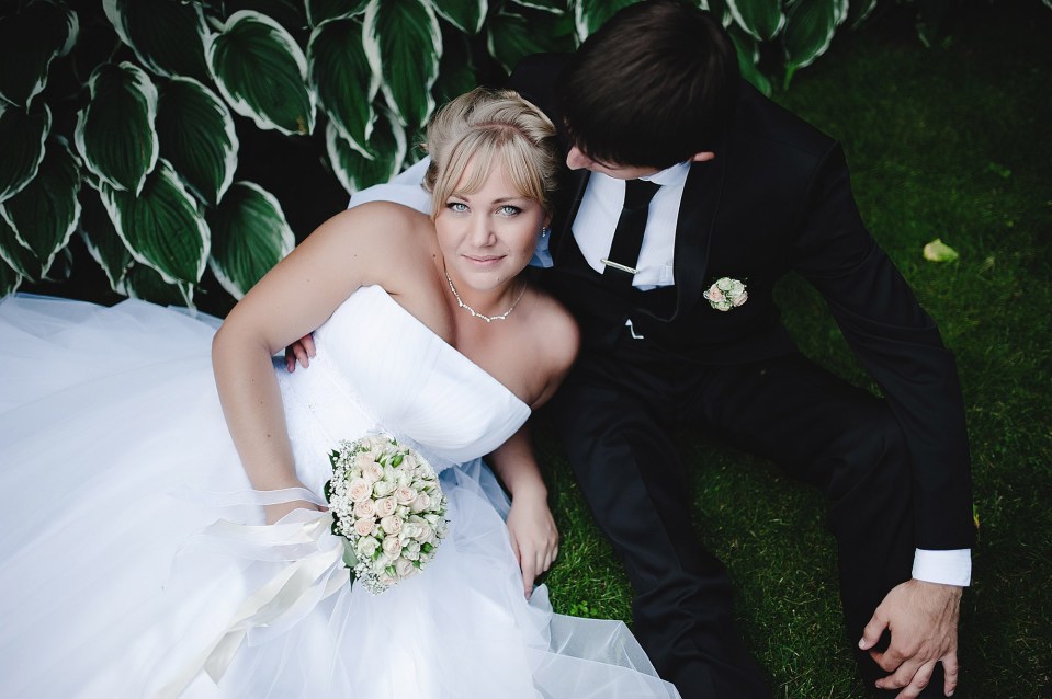 Pavel Okishev, 34, and his wife photographer Irina Okisheva, 33, appear on the list of those who perished in the Crocus City Hall attack in Moscow published by the health ministry. Pavel was to turn 35 on March 27. The couple were originally from Kirov and had been together since 2012.