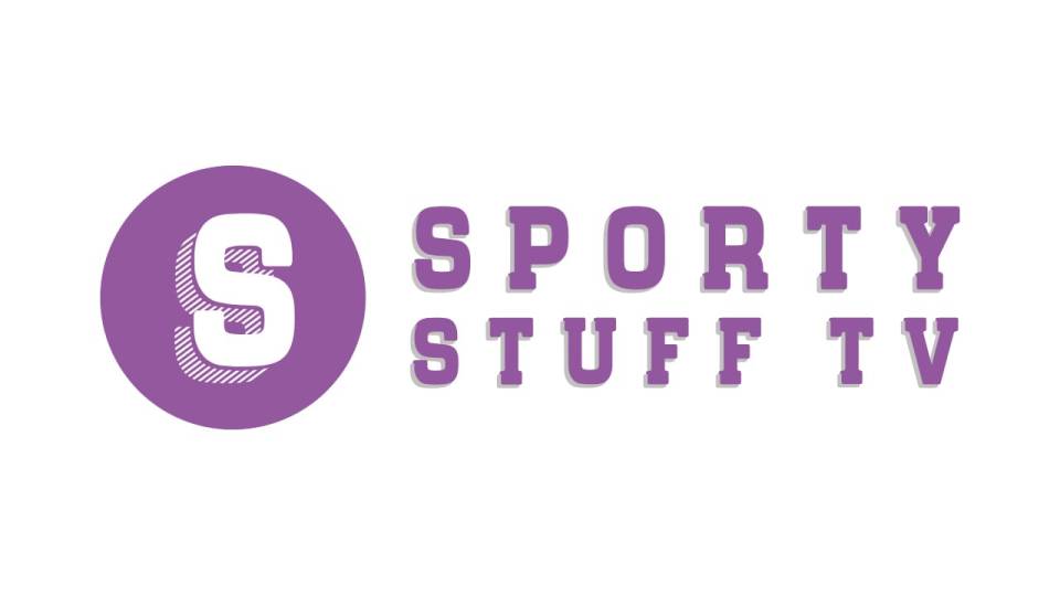 SportyStuff TV was a favourite for greyhound coverage