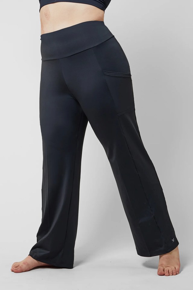 best-thermal-trousers-women-tried-tested