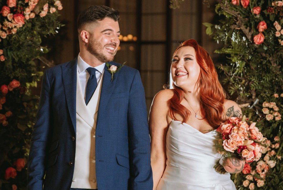 Luke Worley, mafs, married at first sight, , http://www.instagram.com/lukeworley1/?hl=en