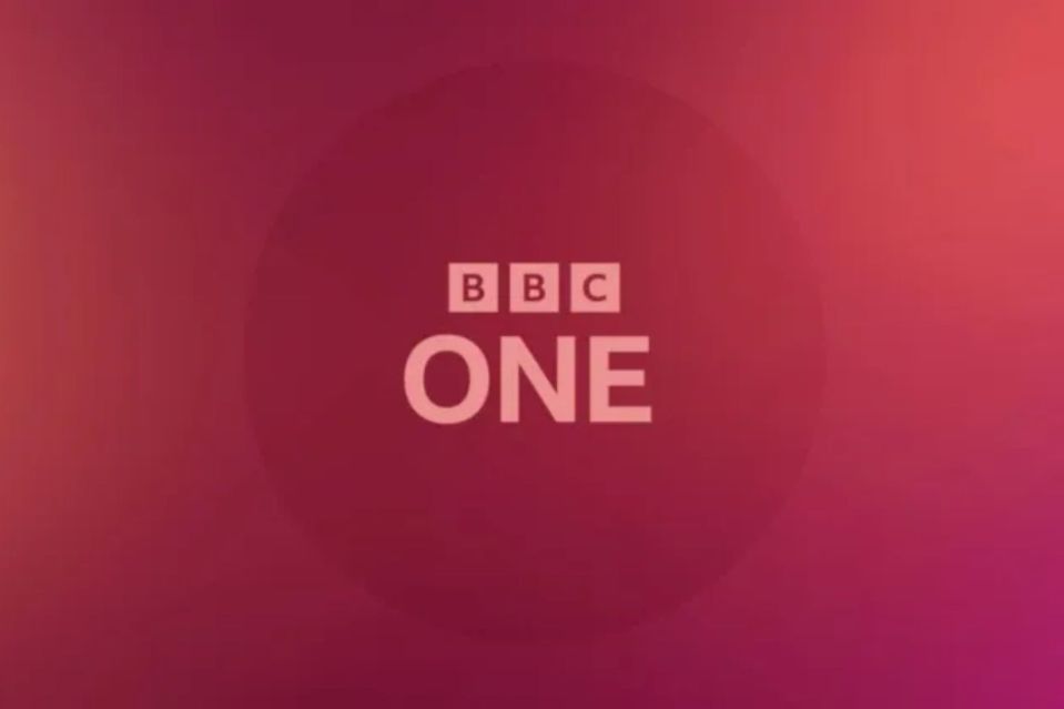 The BBC has confirmed the return of its beloved comedy series as filming kicks off