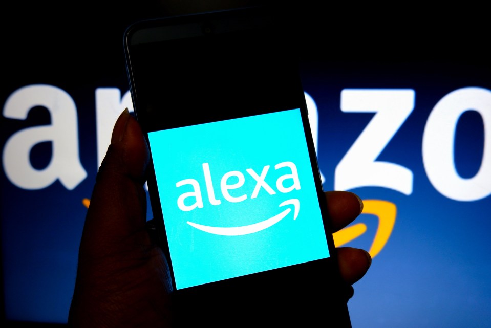 Amazon remains one of the most popular voice assistants almost ten years after its launch