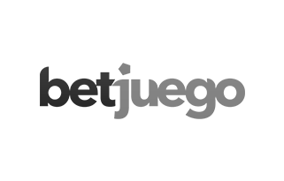 betjuego