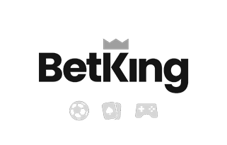 betking