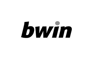 bwin