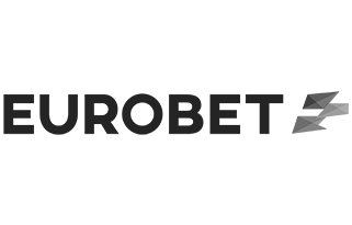 eurobet