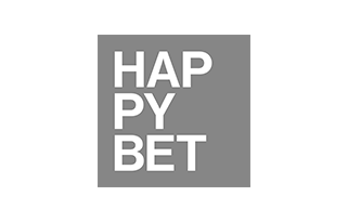 happybet