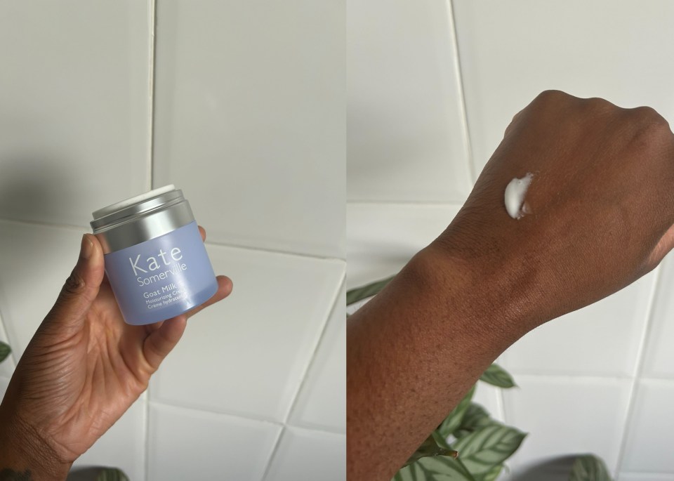 best-non-comedogenic-moisturiser